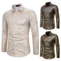 uploads/erp/collection/images/Men Clothing/XIANGNIAN/XU0454826/img_b/img_b_XU0454826_3_IHhlH1zSOCduboH2M_JPf6WS1TlbR8gd